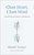 Chan Heart, Chan Mind (A Meditation on Serenity and Growth) by Guojun, Kenneth Wapner, 9781614292623