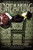 The Cure for Dreaming - 9781419719417 by Cat Winters, 9781419719417