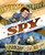 Nurse, Soldier, Spy (The Story of Sarah Edmonds, a Civil War Hero) by Marissa Moss, John Hendrix, 9781419720659