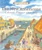 The New Americans (Colonial Times: 1620-1689) by Betsy Maestro, Giulio Maestro, 9780060575724