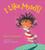 I Like Myself! - 9780544641013 by Karen Beaumont, David Catrow, 9780544641013