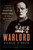 Warlord (A Life of Winston Churchill at War, 1874-1945) by Carlo D'Este, 9780060575748