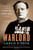 Warlord (A Life of Winston Churchill at War, 1874-1945) by Carlo D'Este, 9780060575748