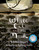 The White Cat and the Monk (A Retelling of the Poem “Pangur Bán”) by Jo Ellen Bogart, Sydney Smith, 9781554987801