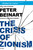 The Crisis of Zionism by Peter Beinart, 9781250026736