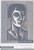 Selected Poems of Anna Akhmatova (Russian Edition) by Anna Akhmatova, Roberta Reeder, 9780939010615