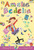 Amelia Bedelia Chapter Book #9: Amelia Bedelia on the Job - 9780062334138 by Herman Parish, Lynne Avril, 9780062334138 Amelia Bedelia Chapter Book #9: Amelia Bedelia on the Job - 9780062334138 by Herman Parish, Lynne Avril, 9780062334138