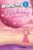 Pinkalicious and Planet Pink - 9780062410696 by Victoria Kann, Victoria Kann