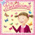 Pinkalicious and the Little Butterfly by Victoria Kann, Victoria Kann, 9780062410719