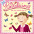 Pinkalicious and the Little Butterfly by Victoria Kann, Victoria Kann, 9780062410719