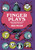 Finger Plays for Nursery and Kindergarten by Emilie Poulsson, 9780486225883