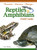 Reptiles & Amphibians of Minnesota, Wisconsin and Michigan Field Guide (Miniature Edition) by Stan Tekiela, 9781591932802