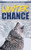 Winter Chance (Walking in Wolf Tracks) by Ron Gamer, 9781591930242
