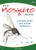The Mosquito Book (An Entertaining, Fact-filled Look at the Dreaded Pesky Bloodsuckers) by Brett Ortler, 9781591934882