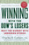 Winning with the Dow's Losers (Beat the Market with Underdog Stocks) by Charles B. Carlson, 9780060576585