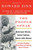 The People Speak (American Voices, Some Famous, Some Little Known) by Howard Zinn, 9780060578268