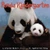 Panda Kindergarten by Joanne Ryder, Katherine Feng, 9780060578503