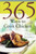 365 Ways to Cook Chicken (Simply the Best Chicken Recipes You'll Find Anywhere!) by Cheryl Sedeker, 9780060578893