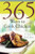 365 Ways to Cook Chicken (Simply the Best Chicken Recipes You'll Find Anywhere!) by Cheryl Sedeker, 9780060578893