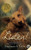 Listen! by Stephanie S. Tolan, 9780060579371
