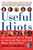 Useful Idiots (How Liberals Got It Wrong in the Cold War and Still Blame America First) by Mona Charen, 9780060579418