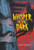 Whisper in the Dark by Joseph Bruchac, Sally Wern Comport, 9780060580896