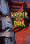 Whisper in the Dark by Joseph Bruchac, Sally Wern Comport, 9780060580896