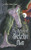 The Return of Skeleton Man by Joseph Bruchac, Sally Wern Comport, 9780060580926