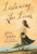 Listening for Lions by Gloria Whelan, 9780060581763