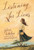 Listening for Lions by Gloria Whelan, 9780060581763