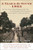 A Year in the South: 1865 (The True Story of Four Ordinary People Who Lived Through the Most Tumultuous Twelve Months in American History) by Stephen V. Ash, 9780060582487