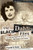The Black Dahlia Files (The Mob, the Mogul, and the Murder That Transfixed Los Angeles) by Don Wolfe, 9780060582500