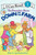 The Berenstain Bears Down on the Farm by Jan Berenstain, Stan Berenstain, Jan Berenstain, 9780060583514