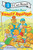 The Berenstain Bears' Family Reunion by Jan Berenstain, Mike Berenstain, Jan Berenstain, Mike Berenstain, 9780060583606