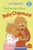 The Berenstain Bears and the Baby Chipmunk by Jan Berenstain, Stan Berenstain, Jan Berenstain, 9780060584139
