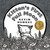 Kitten's First Full Moon (A Caldecott Award Winner) by Kevin Henkes, Kevin Henkes, 9780060588281