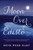 Moon Over Edisto by Beth Webb Hart, 9781595542021