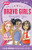 Brave Girls: Beautiful You (A 90-Day Devotional) by Jennifer Gerelds, 9780718076115