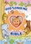 God Loves Me Bible, Newly Illustrated Edition (Photo Frame on Cover) - 9780310733980 by Susan Elizabeth Beck, 9780310733980