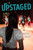 Upstaged by Patricia McCowan, 9781459810044