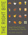 The Right Bite (Smart Food Choices for Eating On The Go) by Jackie Lynch, 9781848997301