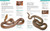 Snake (The Essential Visual Guide) by Chris Mattison, 9781465443793