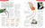 Snake (The Essential Visual Guide) by Chris Mattison, 9781465443793