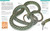 Snake (The Essential Visual Guide) by Chris Mattison, 9781465443793