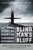 Blind Man's Bluff (The Untold Story of American Submarine Espionage) - 9781610393584 by Sherry Sontag, Christopher Drew, Annette Lawrence Drew, 9781610393584