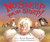 No Sleep for the Sheep! - 9780544668348 by Karen Beaumont, Jackie Urbanovic, 9780544668348