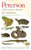 Peterson Field Guide To Reptiles And Amphibians Eastern & Central North America by Robert Powell, Roger Conant, Joseph T. Collins, 9780544129979