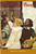 Yo, Juan de Pareja ((Newbery Medal Winner)) (Spanish Edition) by Elizabeth Borton De Trevino, Enrique T. Borton, 9780374492922
