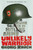 Unlikely Warrior (A Jewish Soldier in Hitler's Army) - 9781250073709 by Georg Rauch, 9781250073709