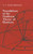 Foundations of the Nonlinear Theory of Elasticity by V.V. Novozhilov, 9780486406848